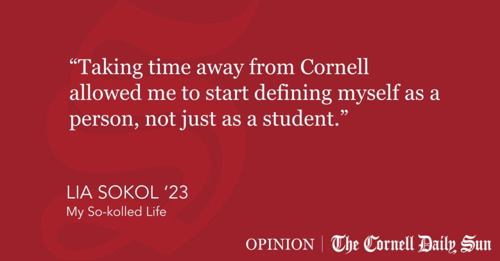 Quote-Block-Templates-31