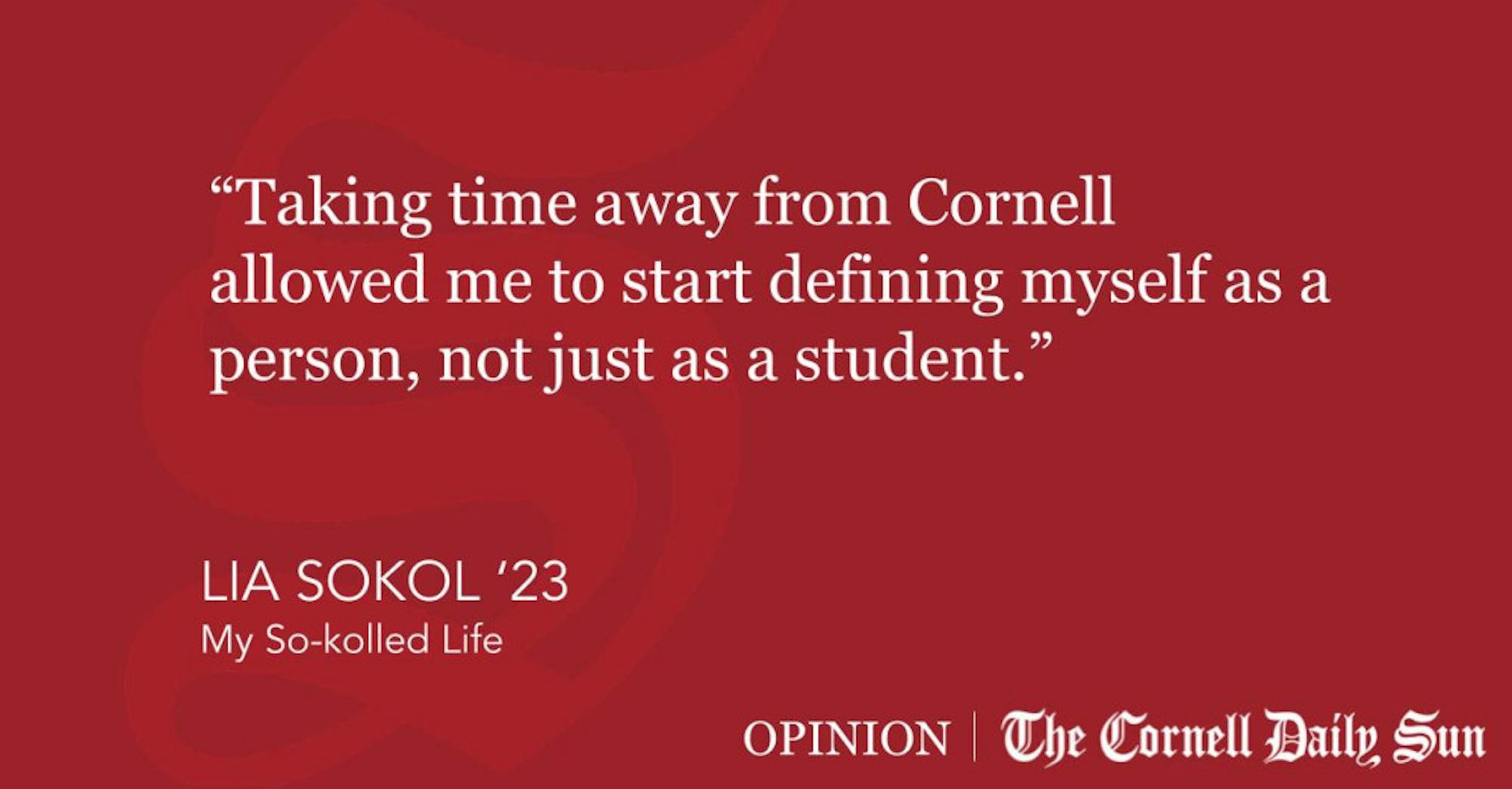 Quote-Block-Templates-31