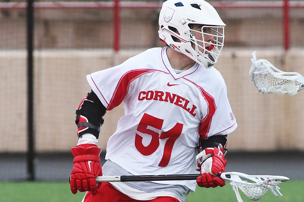 Pg-12-MLax-by-Cornell-Athletics