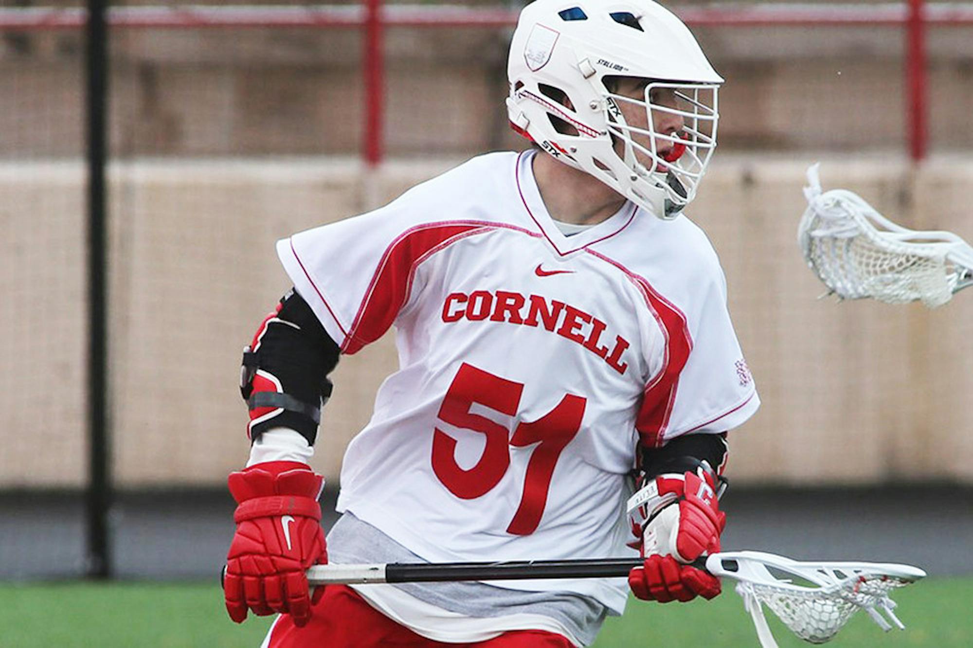 Pg-12-MLax-by-Cornell-Athletics
