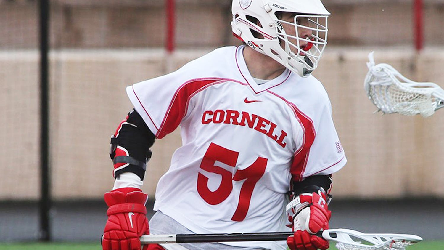 Pg-12-MLax-by-Cornell-Athletics