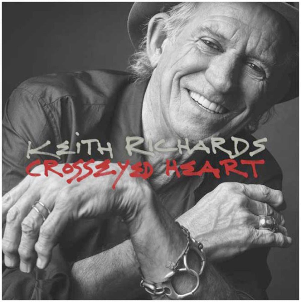 Pg-11-Arts-Keith-Richards