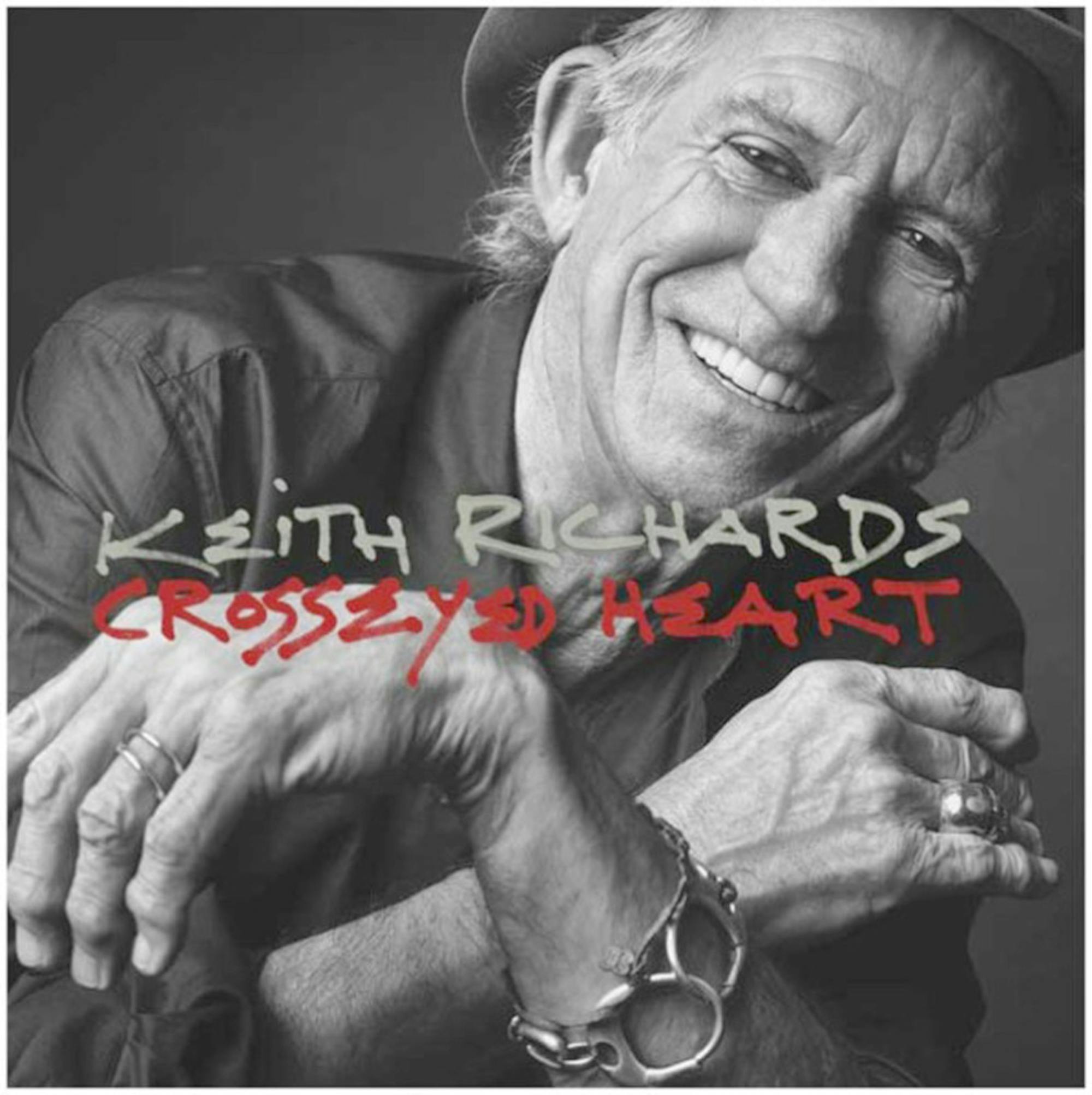 Pg-11-Arts-Keith-Richards