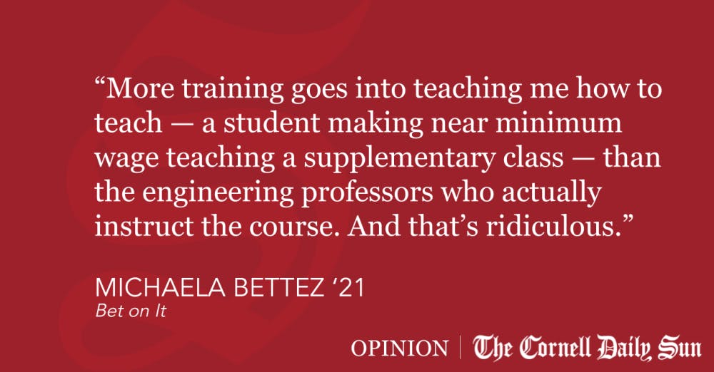 Quote-Block-Templates-23