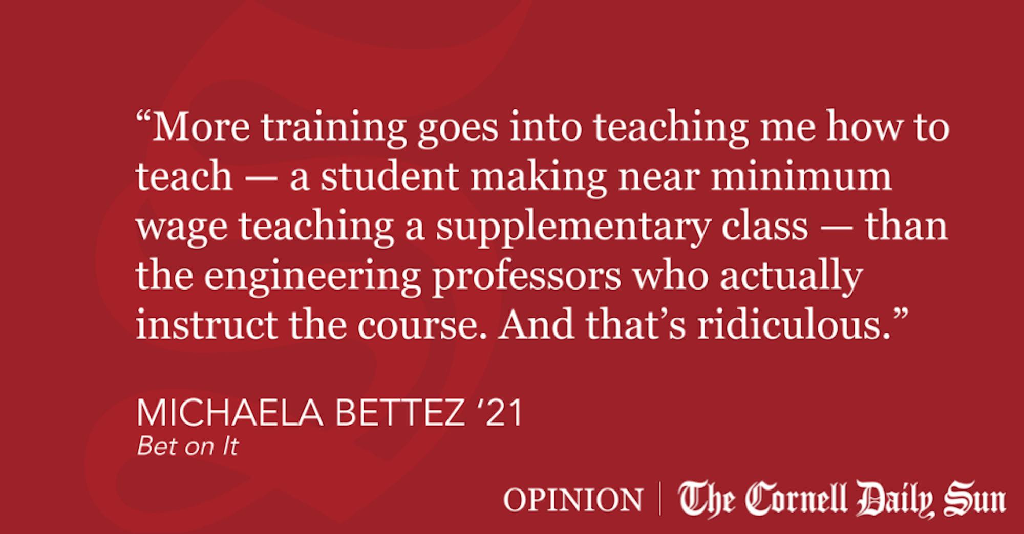 Quote-Block-Templates-23