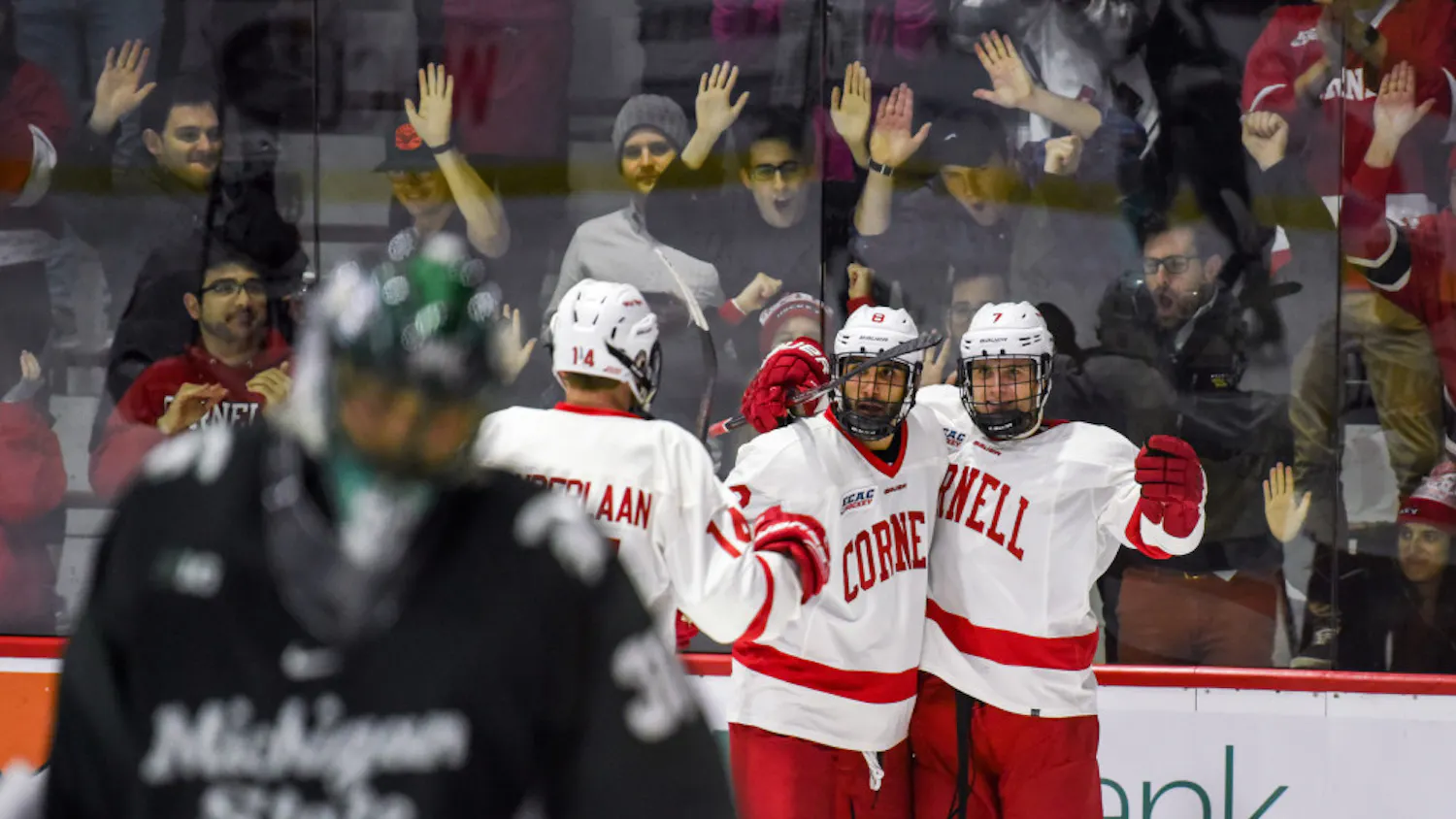 BYT-MichiganState2-21