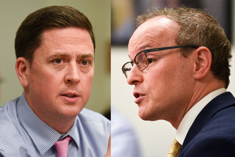 Lombardi-and-Malina-Option-2