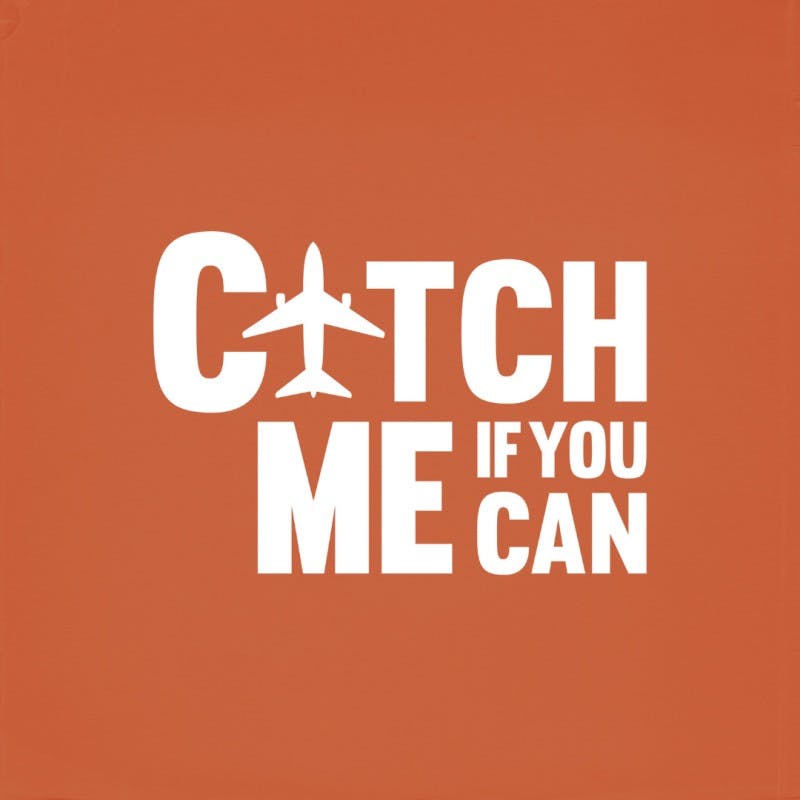 2-catch-me-if-you-can