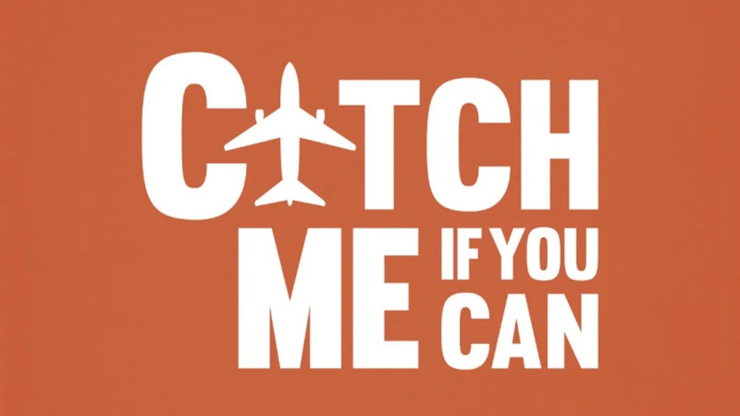 2-catch-me-if-you-can