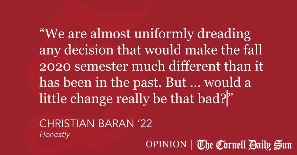 Quote-Block-Templates-3-1