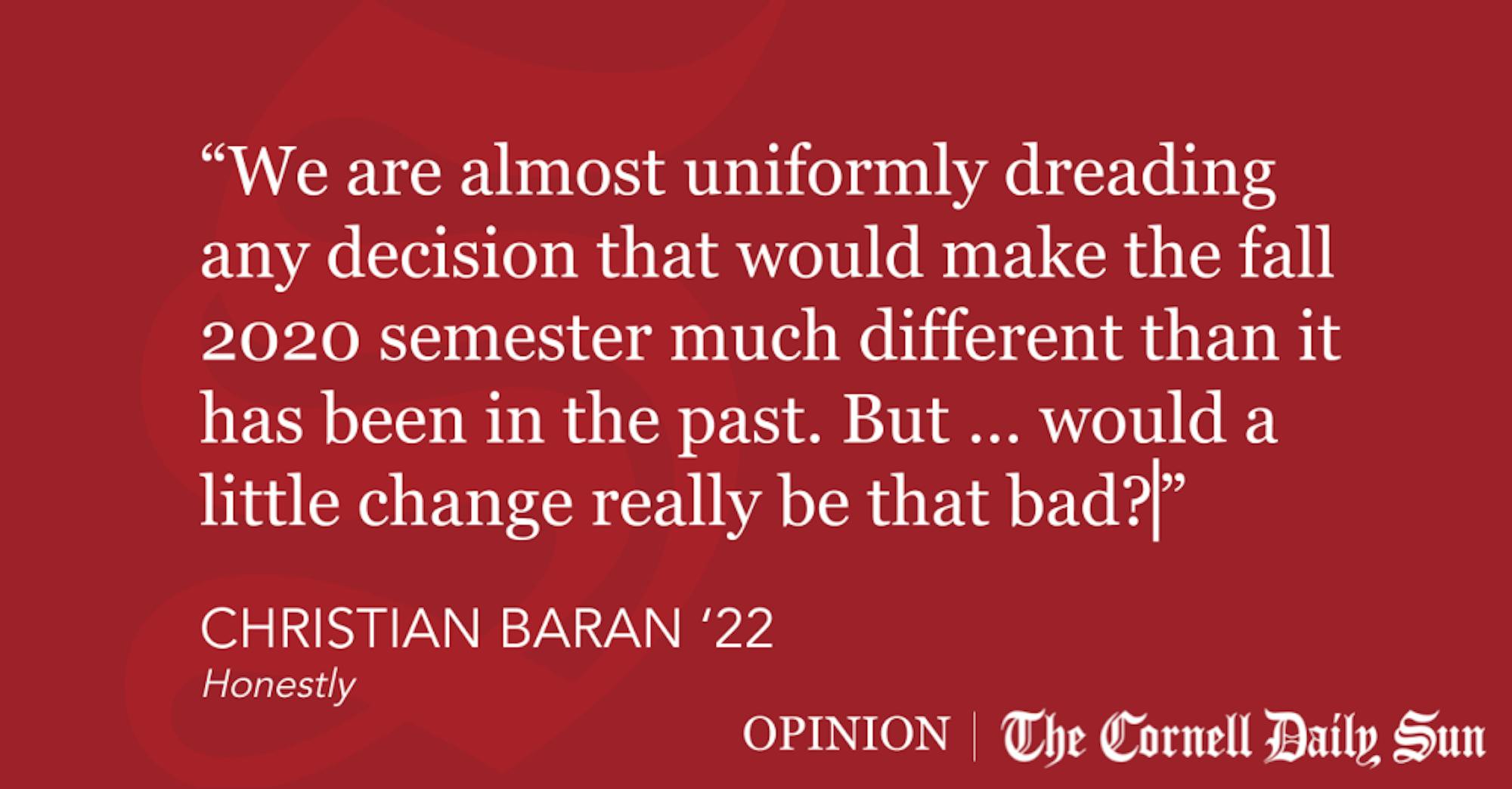 Quote-Block-Templates-3-1