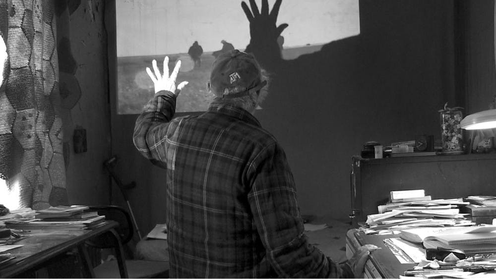 02DontBlink-1600x900-c-default