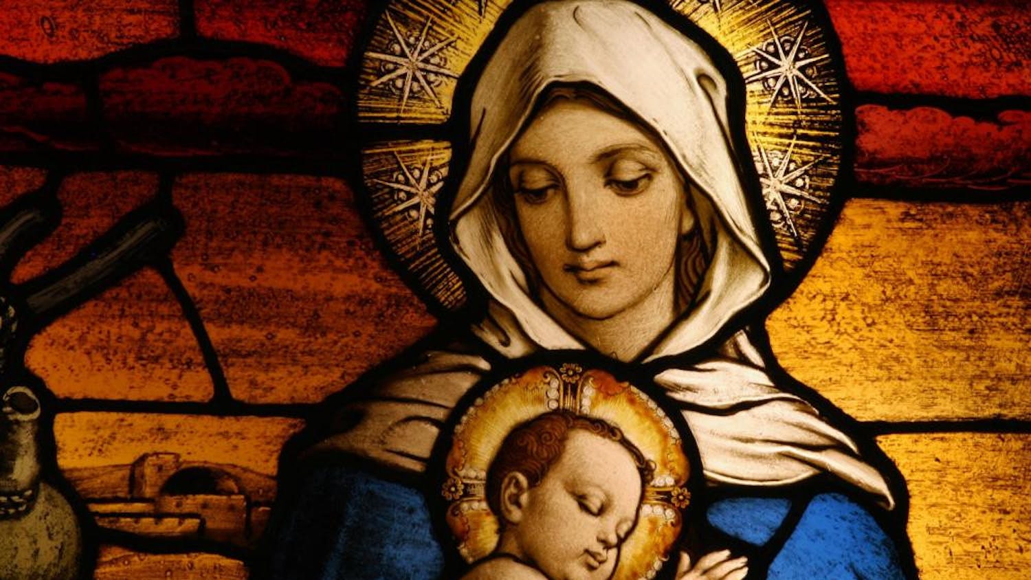 virgin-mary-and-jesus