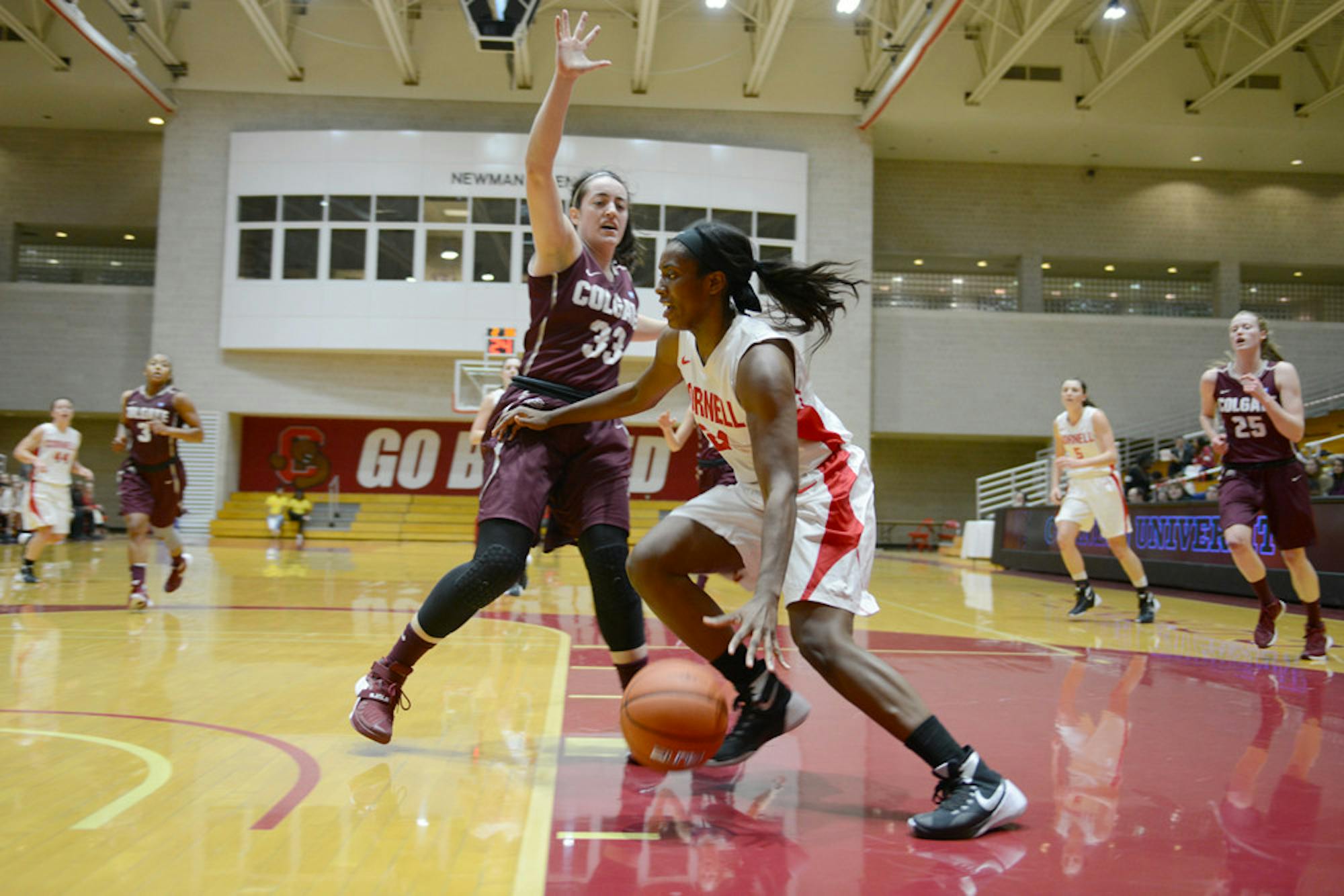 Pg-15-Nia-Marshall-by-Hui-Tong-Staff