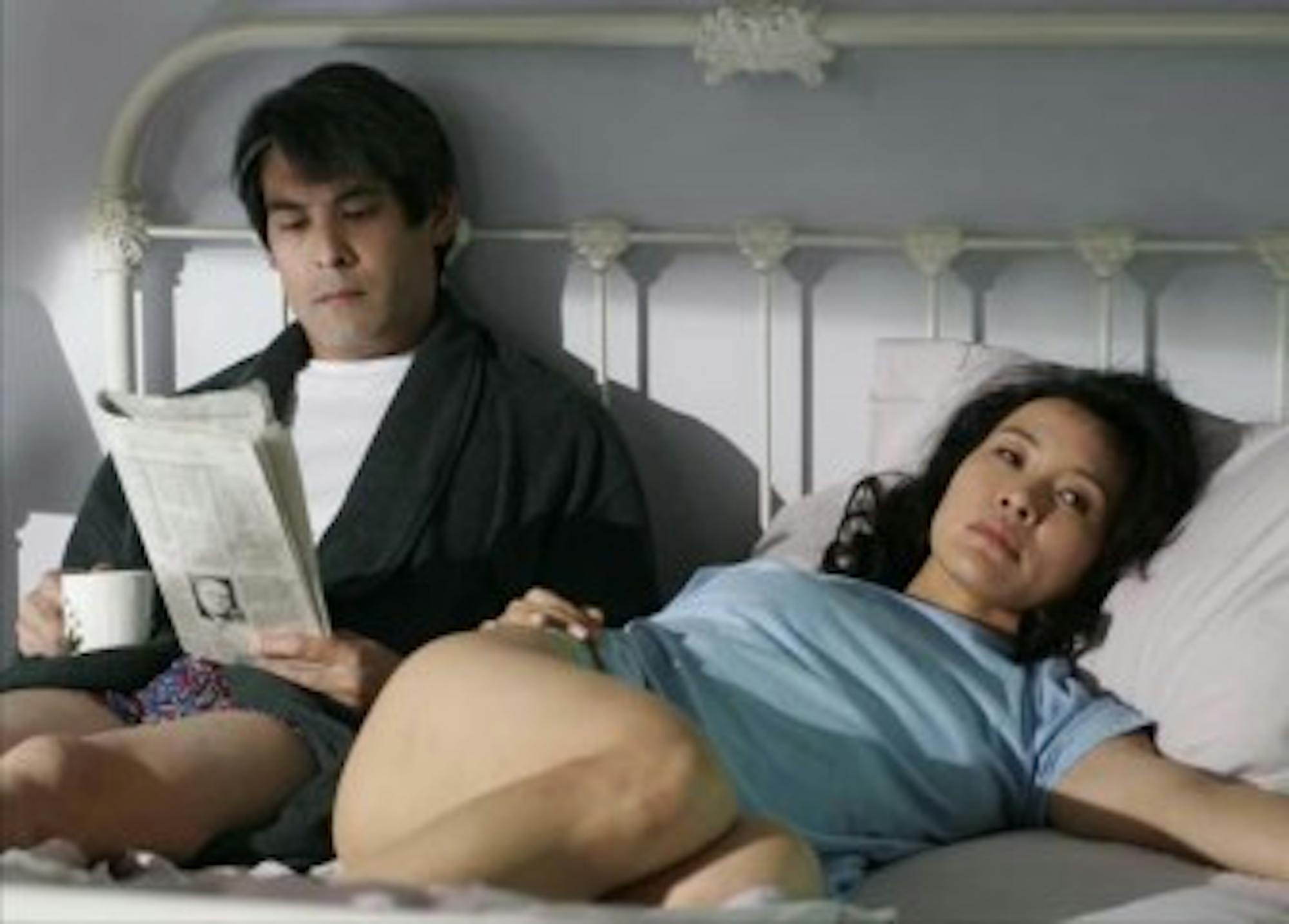 chris-tashima_joan-chen-in-americanese-336x241