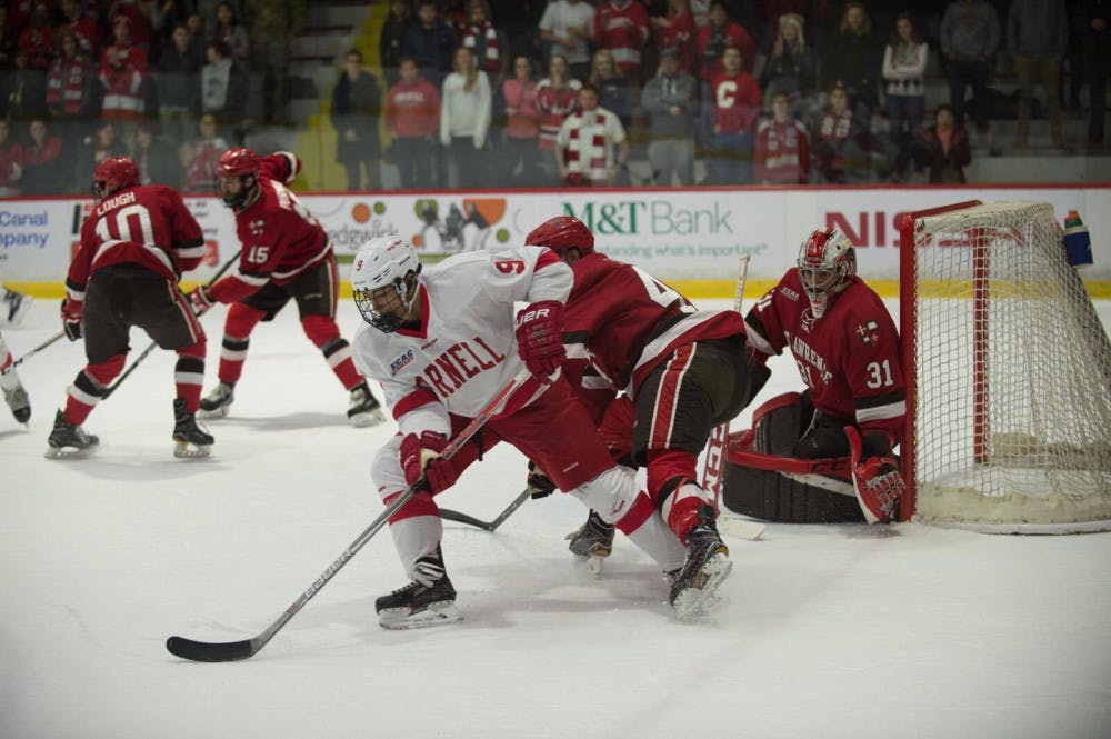 23732182_1743054292373891_1516660832_o