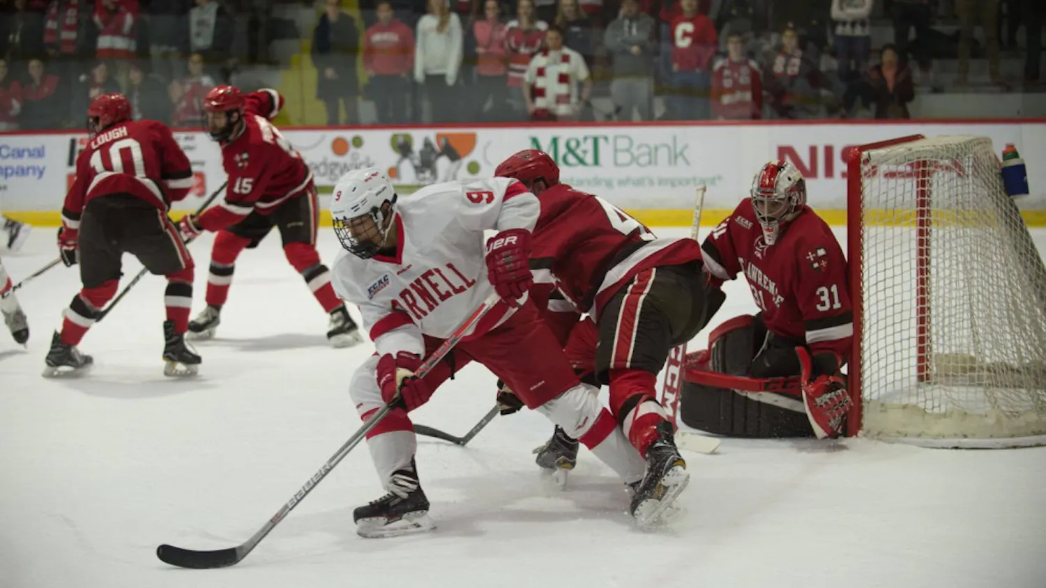 23732182_1743054292373891_1516660832_o