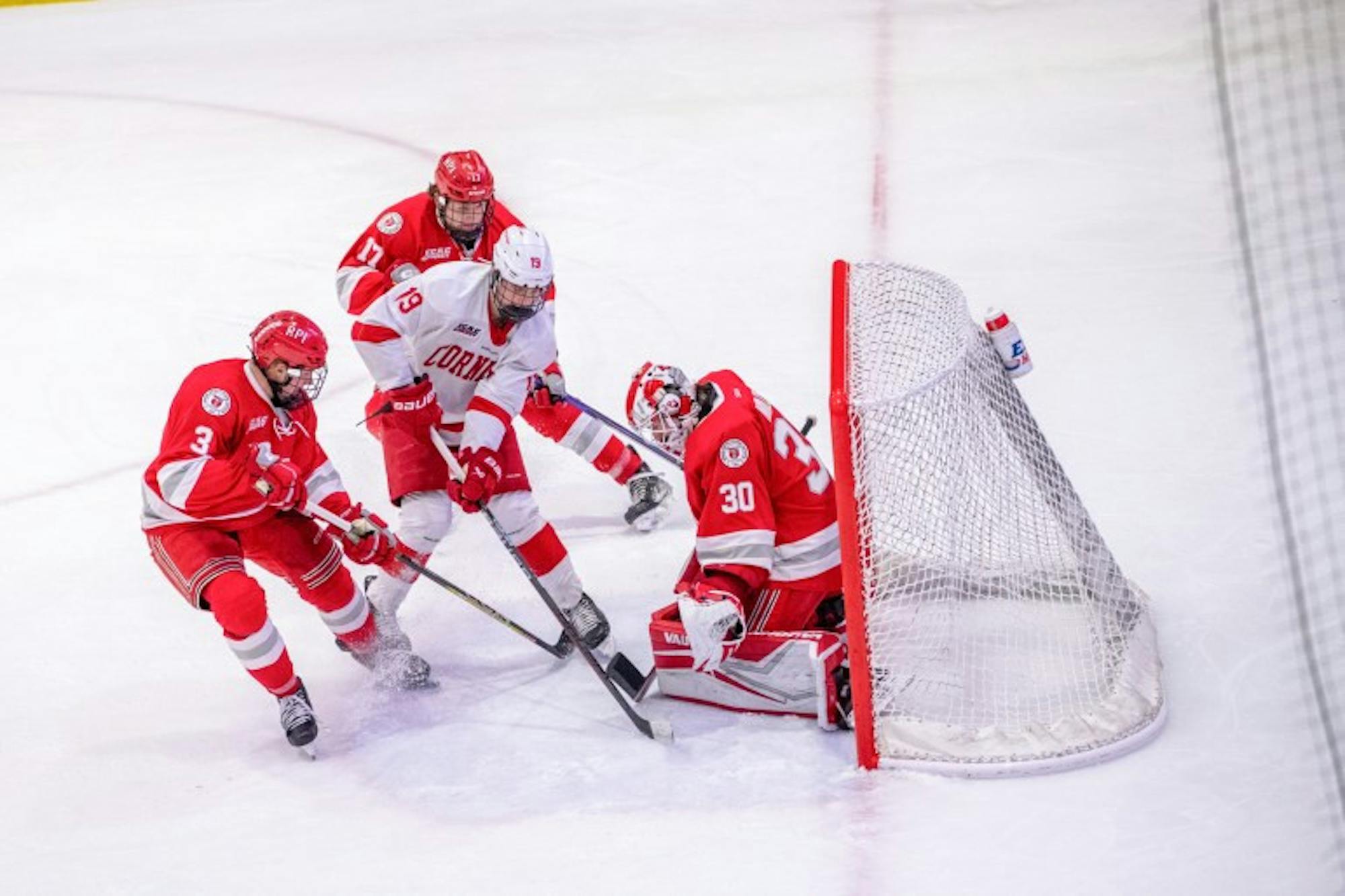 Sports-M-Hockey-vs-RPI-by-Julia-Nagel-Editor