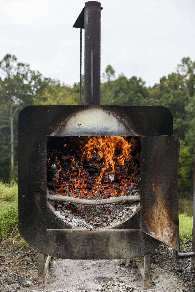 PORK_SHOULDER_STEAKS_9-e1593080851613