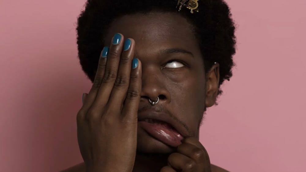 Screen-Shot-2021-04-08-at-2.44.29-PM