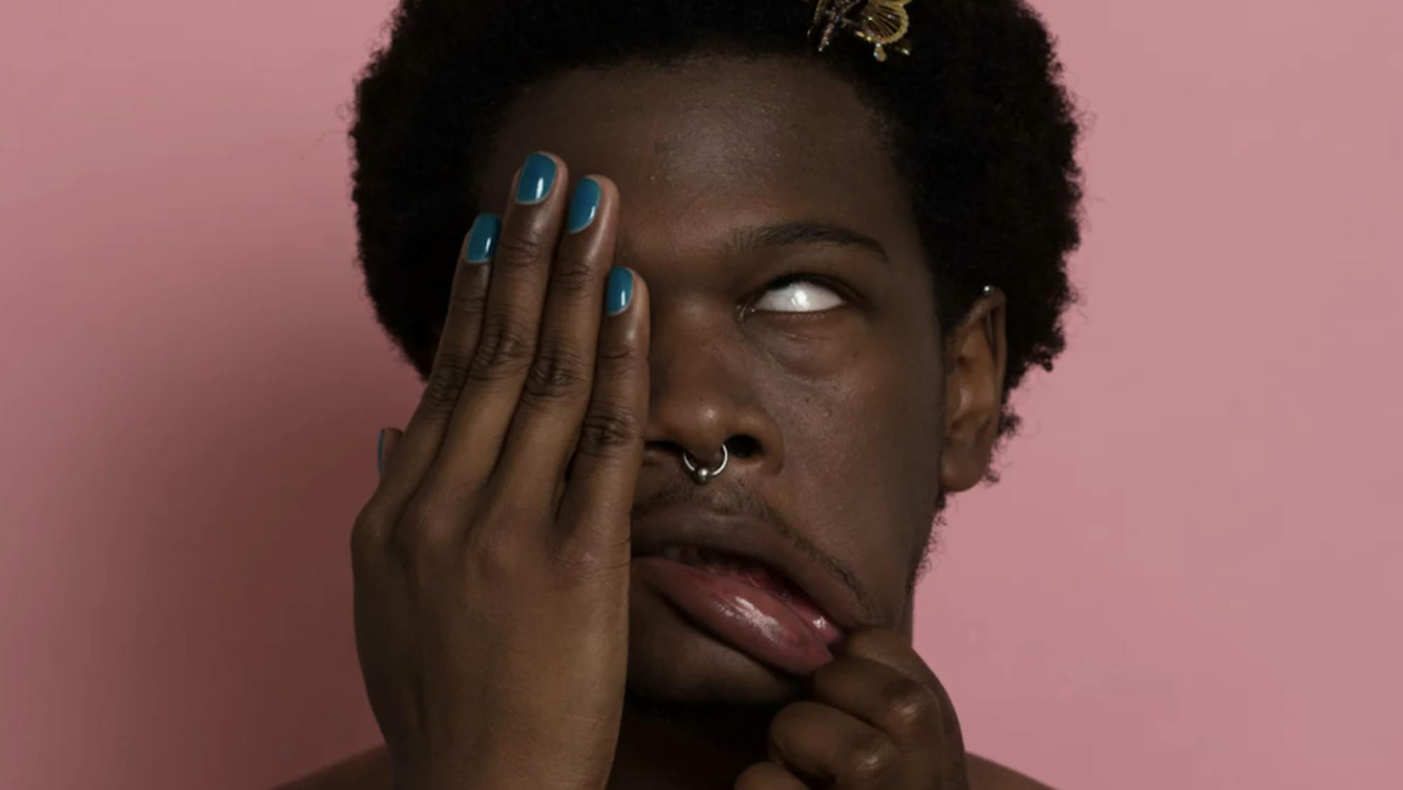 Screen-Shot-2021-04-08-at-2.44.29-PM