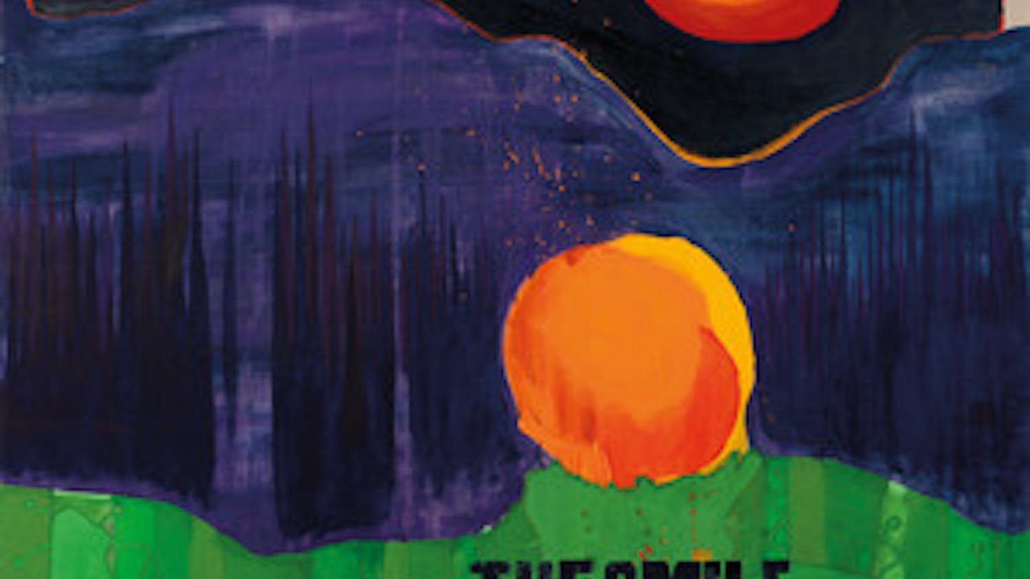 ab67616d00001e026613d3127feee7ee948412f9