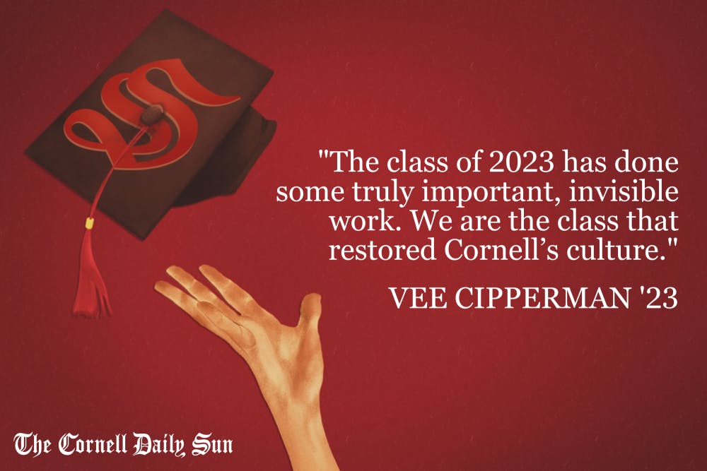Friendships-that-couldve-been-fleshed-out-sooner-if-I-wasnt-so-terrified-of-what-was-unfamiliar-streets-and-corners-I-could-know-if-Id-been-brave-enough-to-go-alone.-10