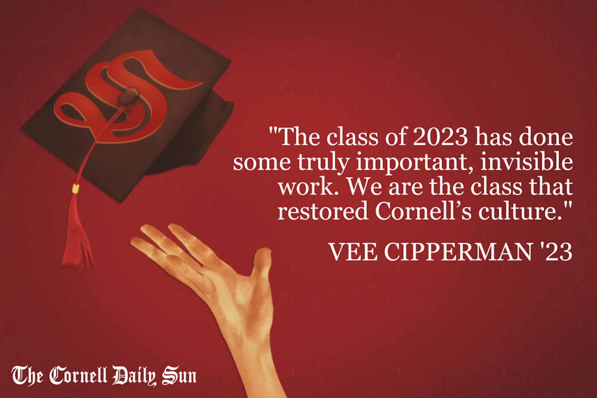 Friendships-that-couldve-been-fleshed-out-sooner-if-I-wasnt-so-terrified-of-what-was-unfamiliar-streets-and-corners-I-could-know-if-Id-been-brave-enough-to-go-alone.-10