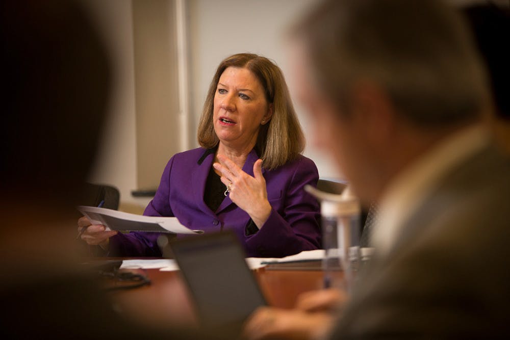 DeStefano-via-Cornell