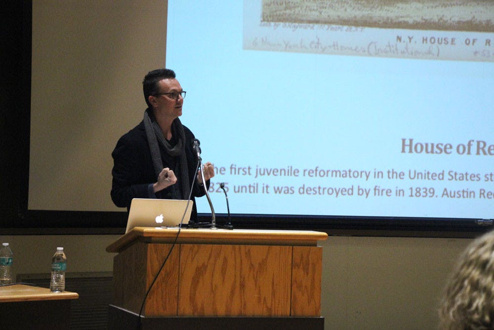 Pg-3-Race-Lecture-by-Greg-Keller-Staff