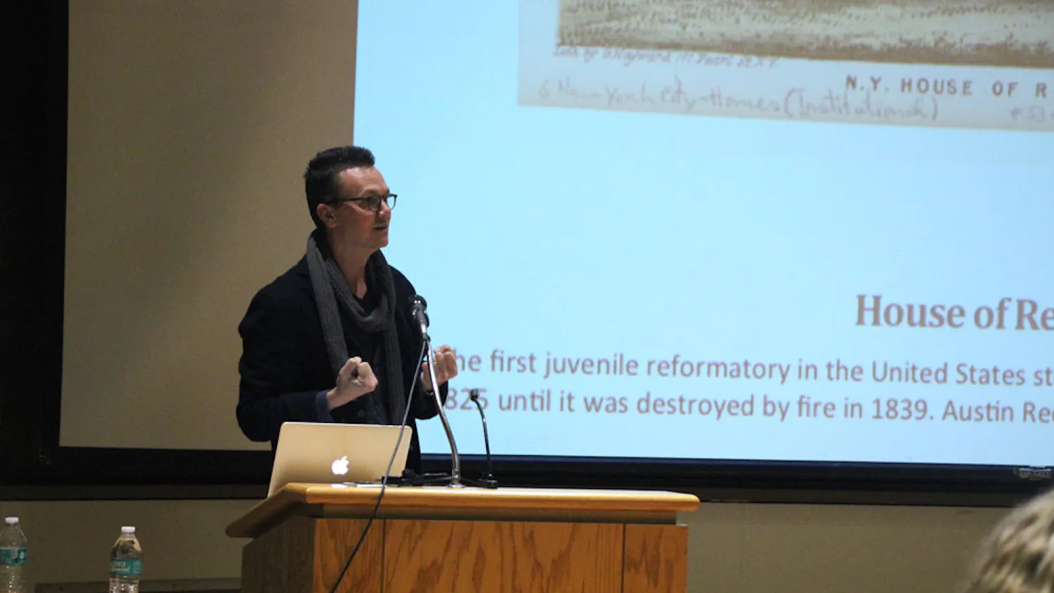 Pg-3-Race-Lecture-by-Greg-Keller-Staff