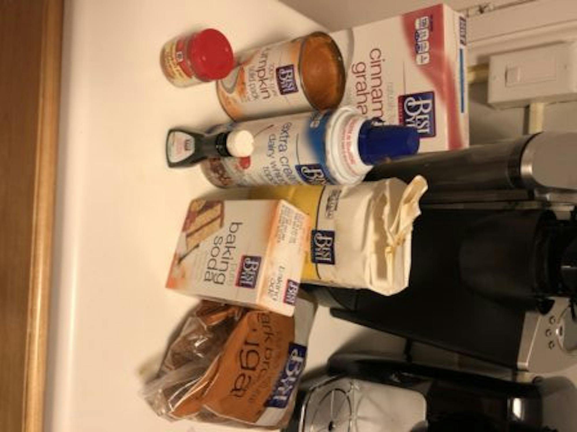 Amanda Kichline / Sun Contributor