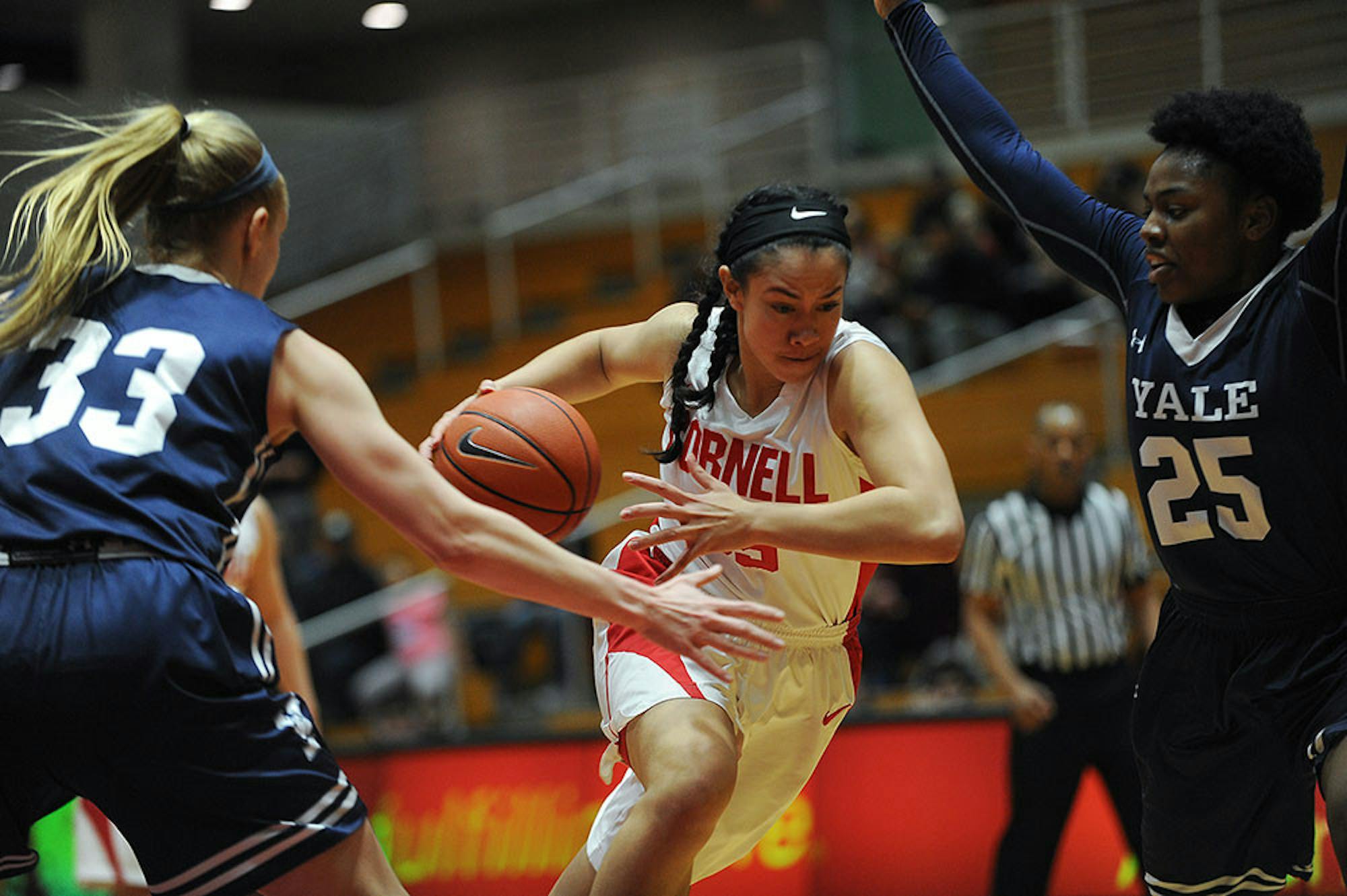 Pg-12-WBB-by-Cameron-Pollack-Editor