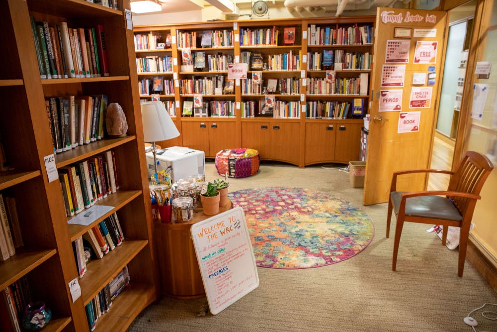 Pg-1-Menstrual-Health-by-Julia-Nagel-Sun-Assistant-Photography-Editor