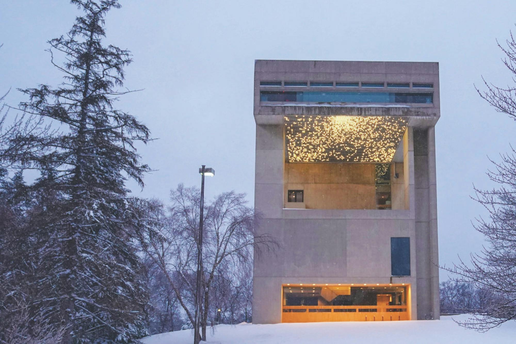 Pg-4-arts-Johnson-Lights-Ben-Parker