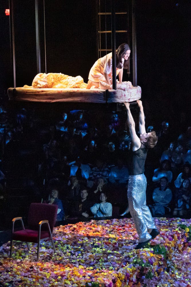 ROMEO-THEATER-1-scaled