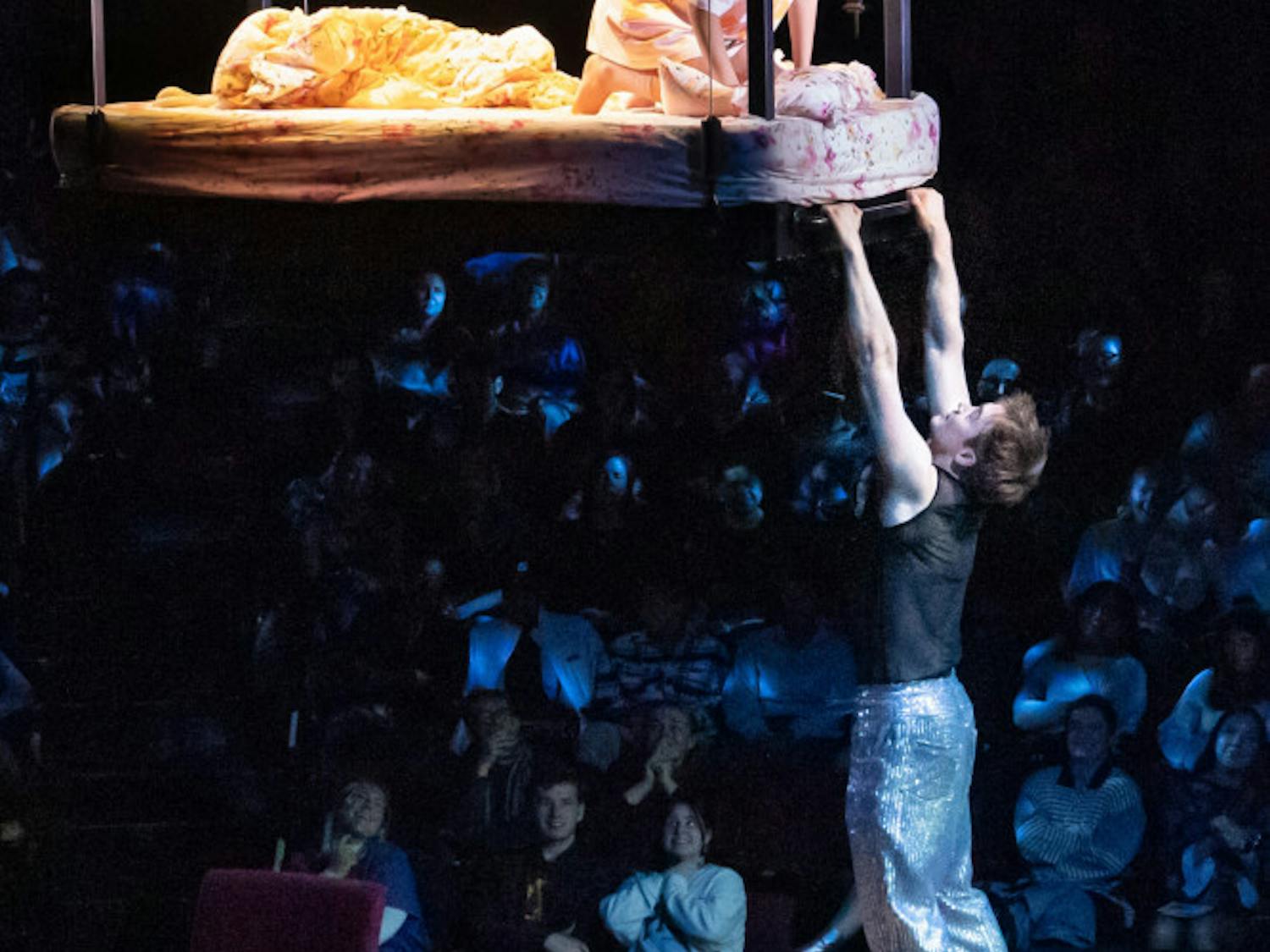 ROMEO-THEATER-1-scaled