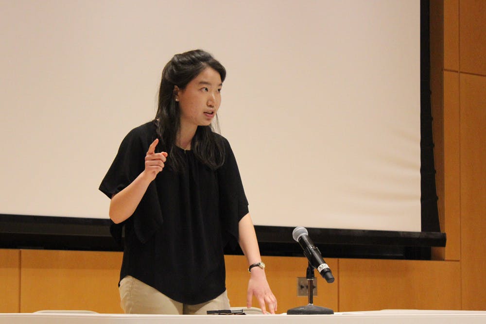 Pg-1-Heroin-Debate-by-Karly-Krasnow-Staff