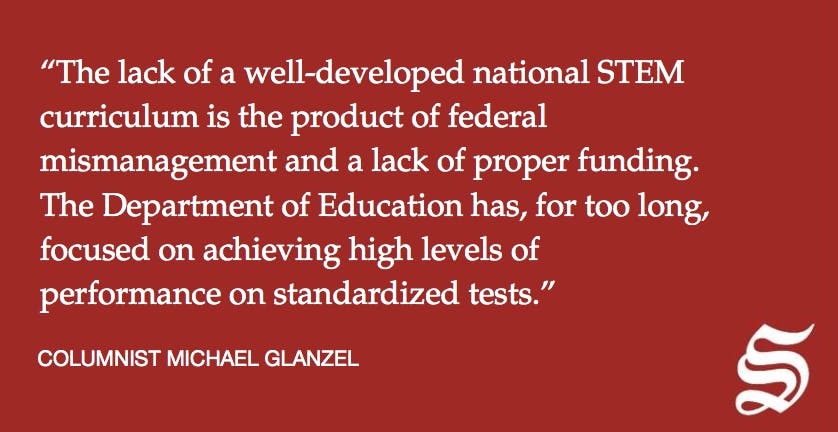 Screen-Shot-2017-03-02-at-12.21.09-AM