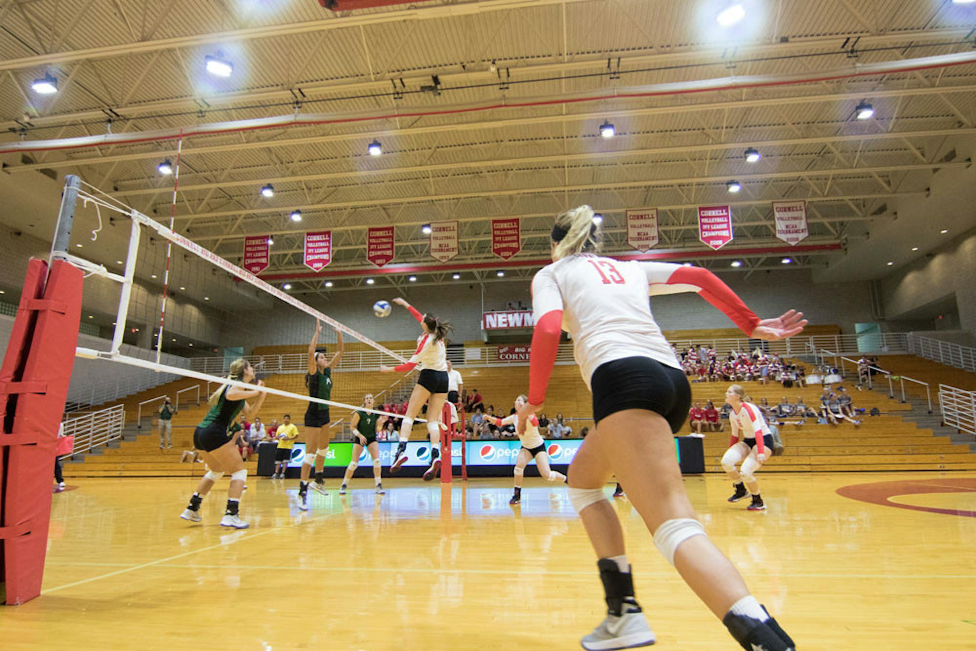 Pg-16-Volleyball-by-Jason-Ben-Nathan-Staff