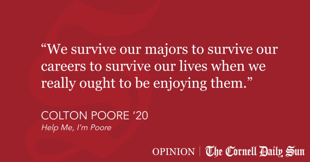 Quote-Block-Templates-84