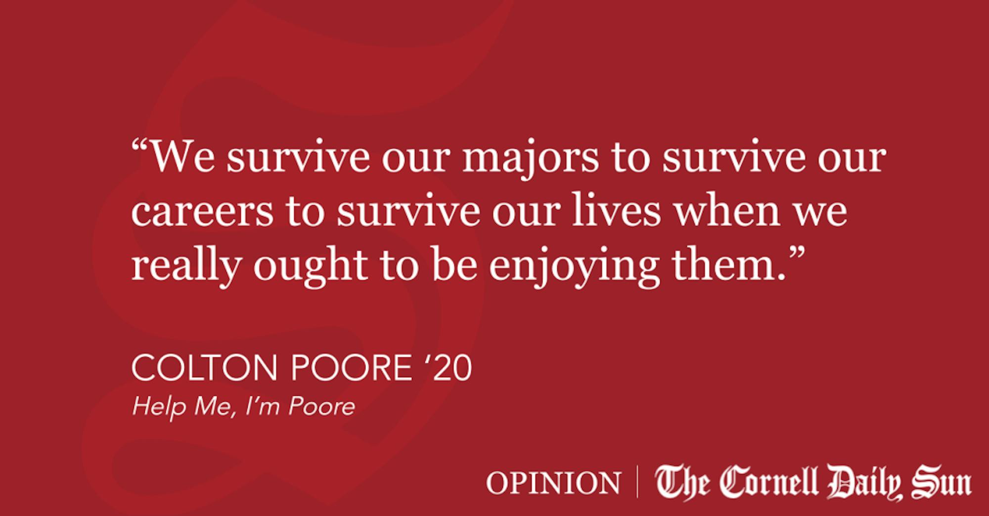 Quote-Block-Templates-84