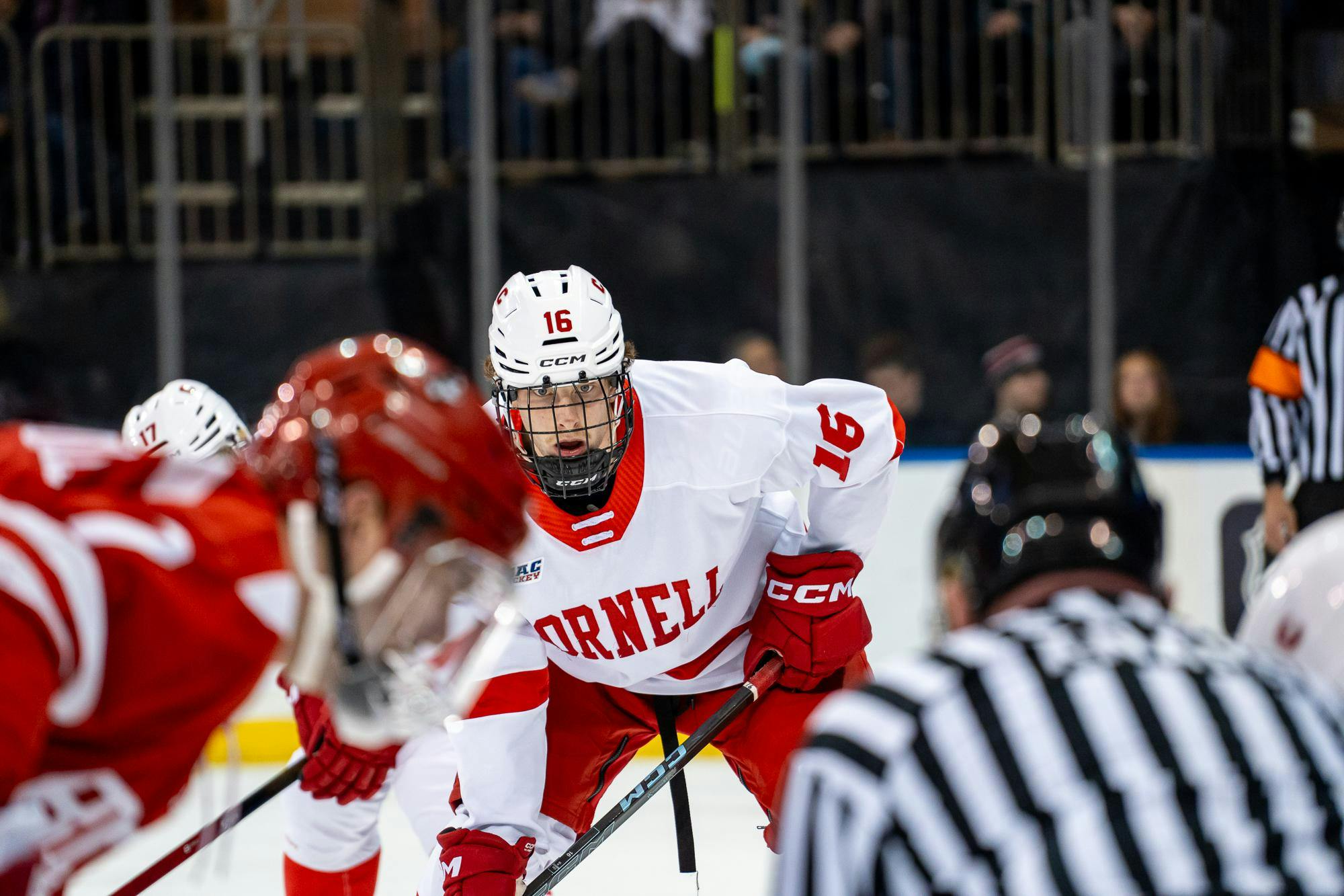 Red Hot Hockey-16.jpg