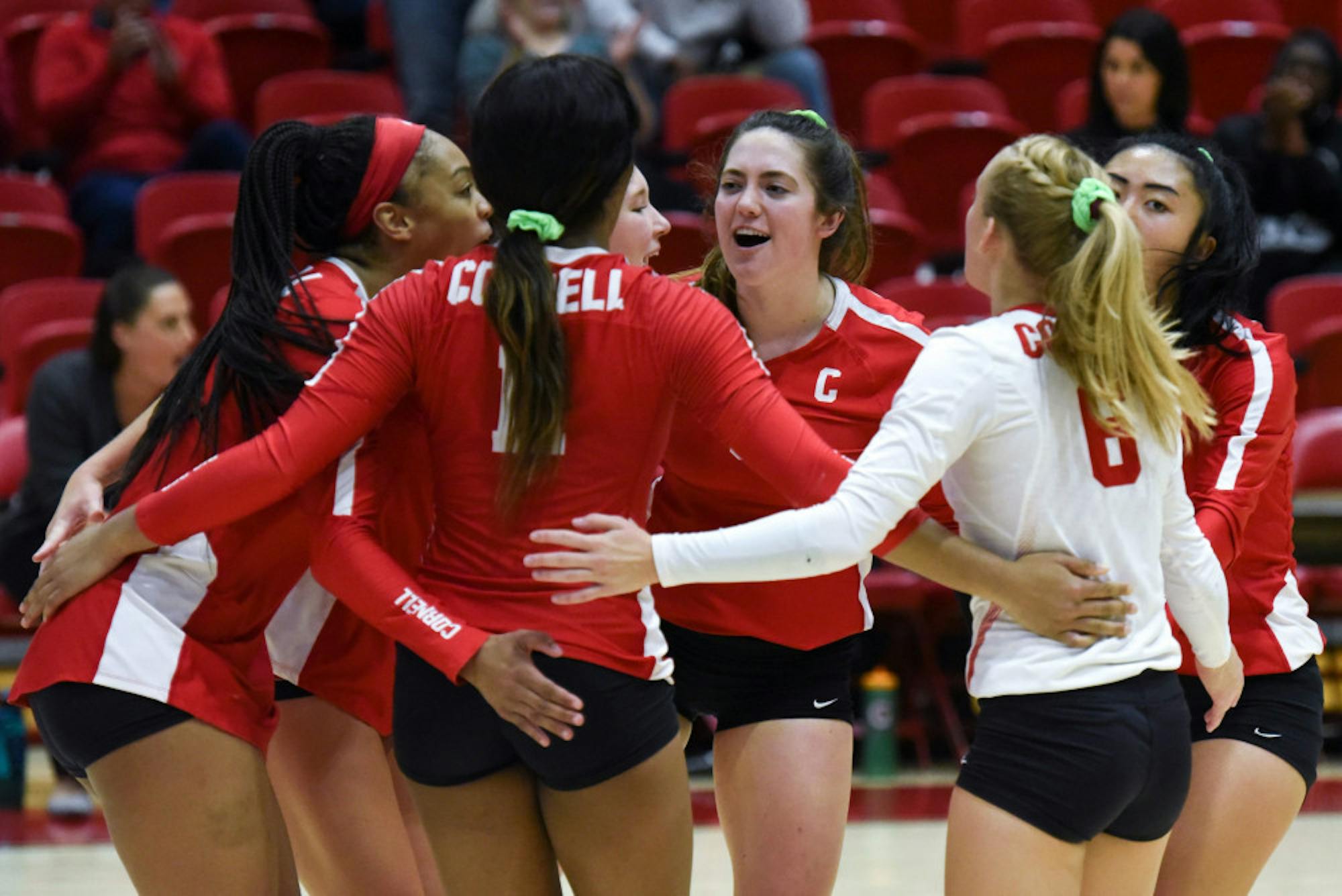 BYT-VBALL-Harvard-12-scaled