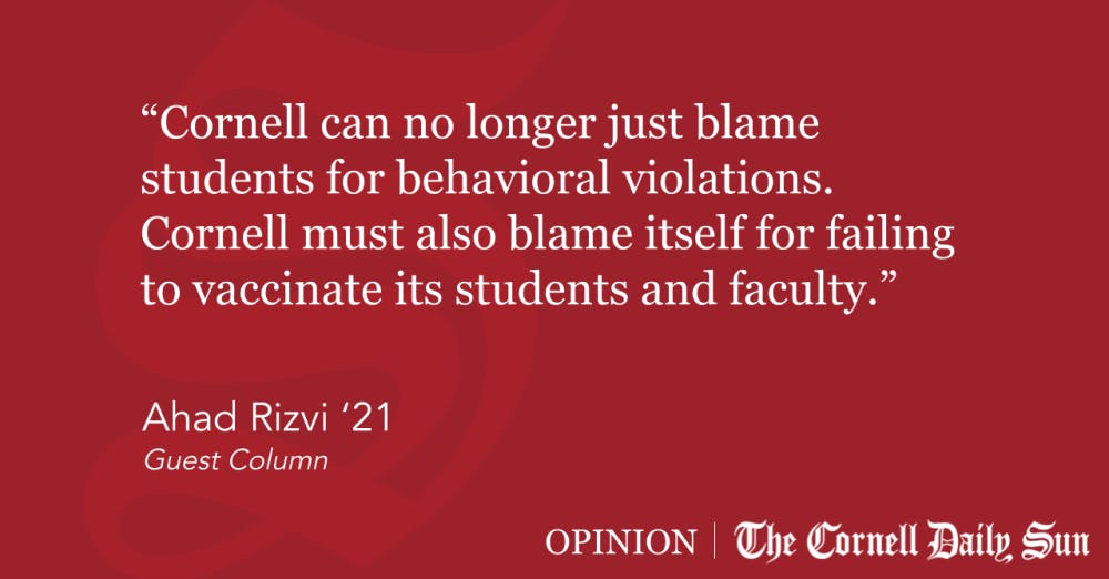 Quote-Block-Templates-8