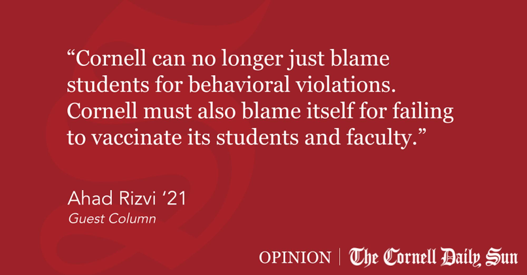 Quote-Block-Templates-8