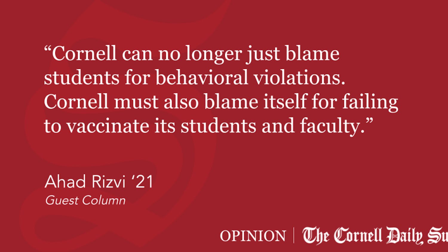 Quote-Block-Templates-8