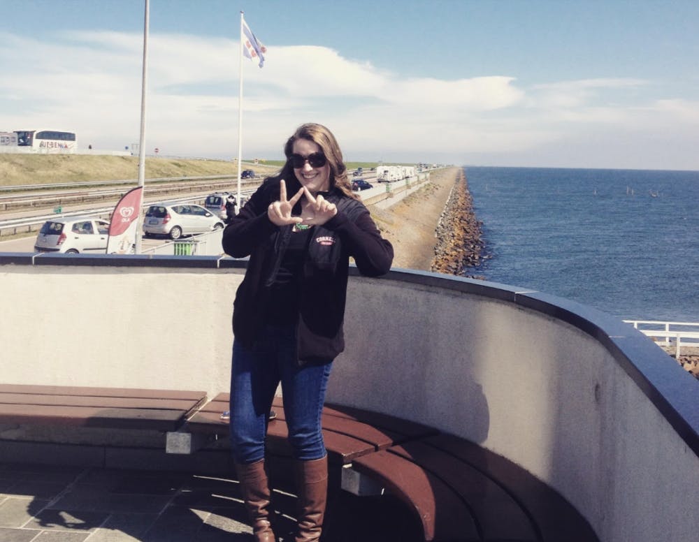 Screen-Shot-2016-05-03-at-1.38.13-PM