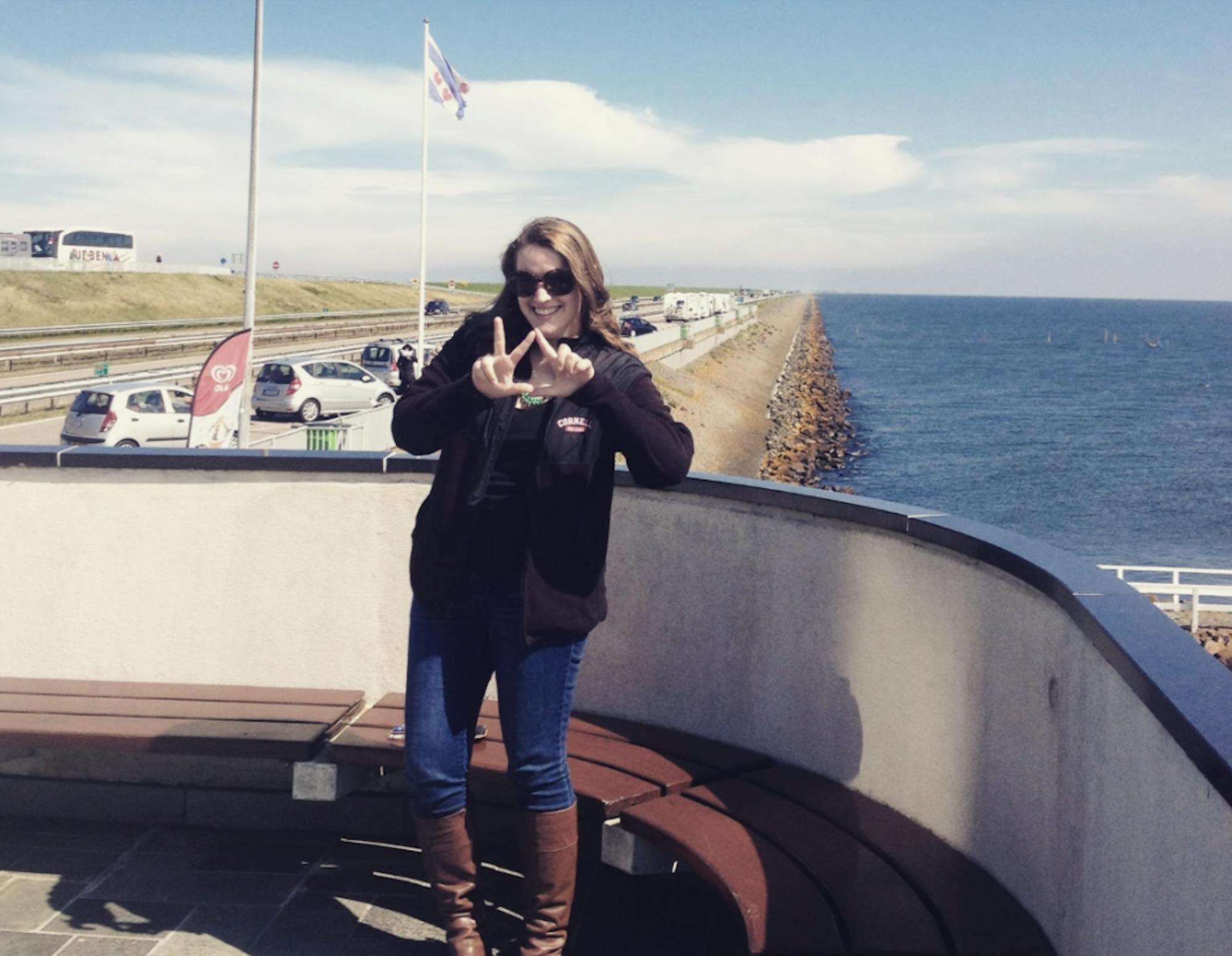 Screen-Shot-2016-05-03-at-1.38.13-PM