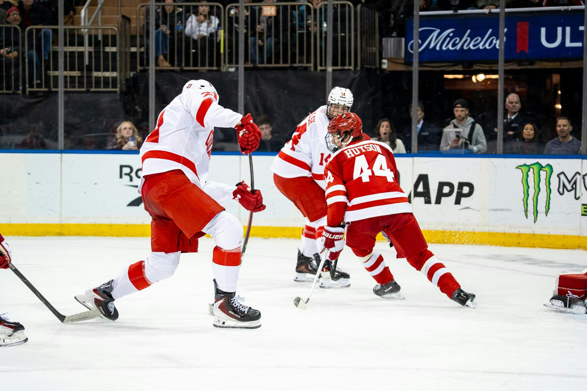 Red Hot Hockey-31.jpg